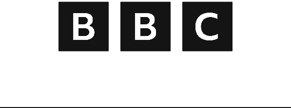BBC