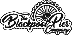 Blackpool Pier Company