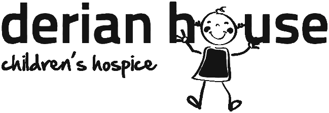 Derian House Children's Hospice