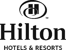Hilton Hotels & Resorts