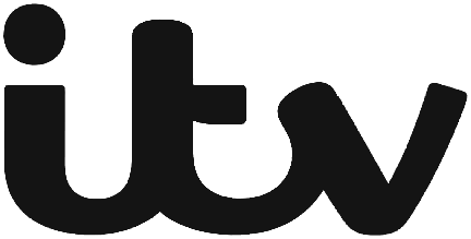 ITV