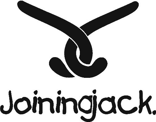 Joining Jack