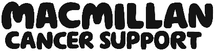 Macmillan Cancer Support