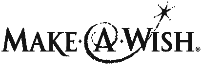 Make-A-Wish UK