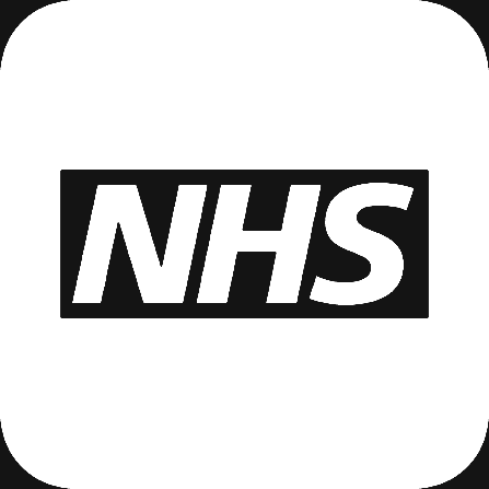 NHS