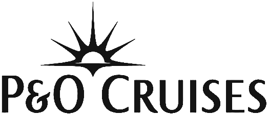 P&O Cruises