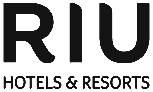 RIU Hotels & Resorts