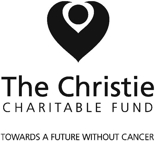 The Christie