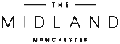 The Midland