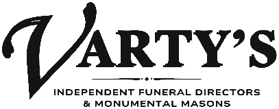 Varty's Funeral Directors