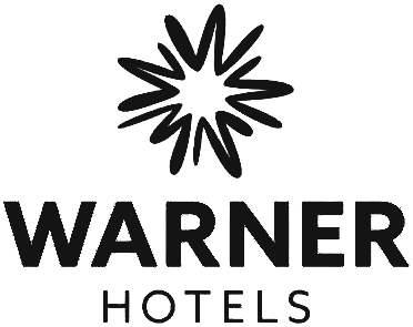 Warner Hotels