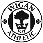 Wigan Athletic
