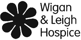 Wigan & Leigh Hospice